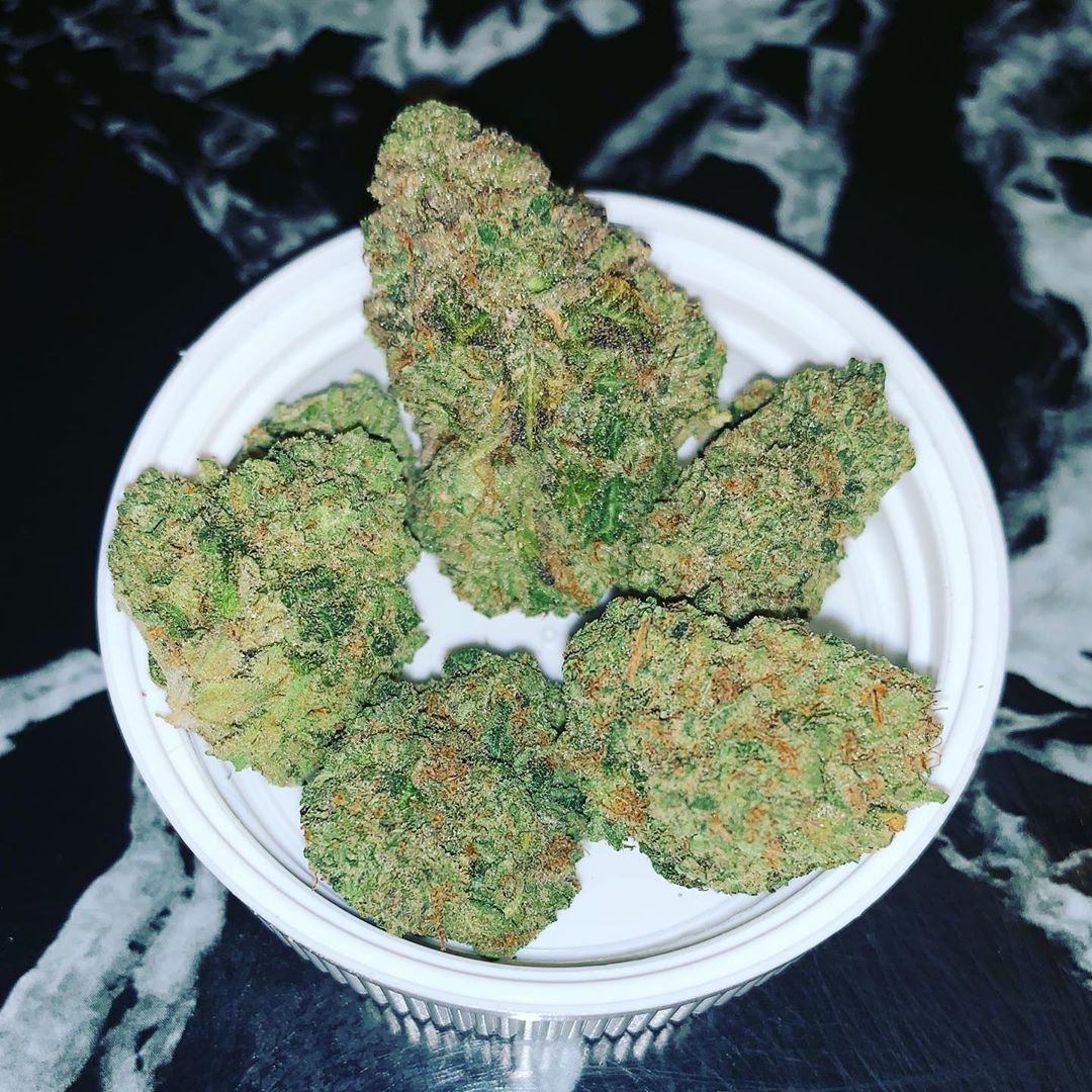 Full Metal Jacket Marijuana Strain Information & Reviews AllBud