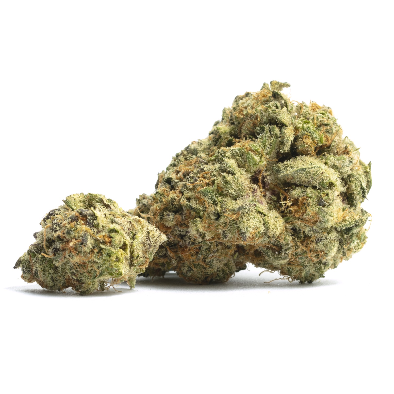 Funky Monkey Marijuana Strain Information & Reviews AllBud