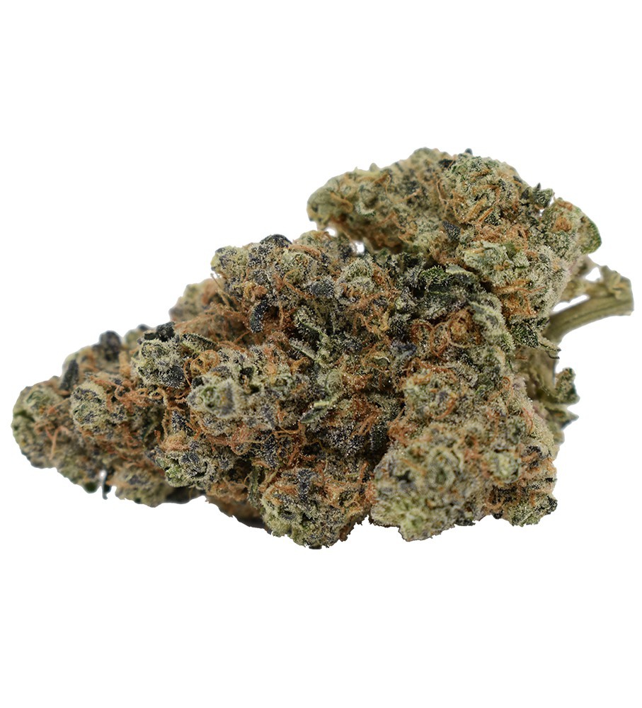 Garlic Jelly Marijuana Strain Information & Reviews AllBud