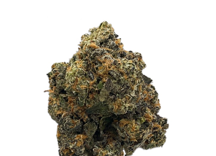Gelato Sherbet Marijuana Strain Information & Reviews AllBud