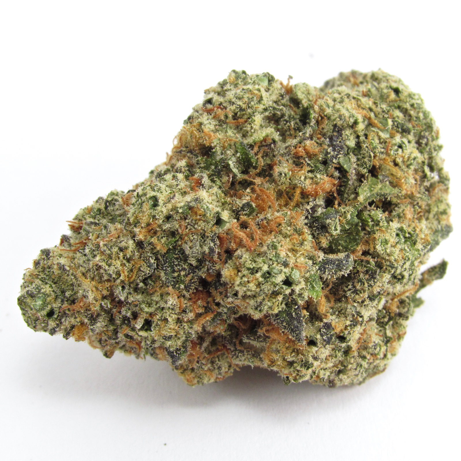 Velvet Marijuana Strain Information & Reviews AllBud
