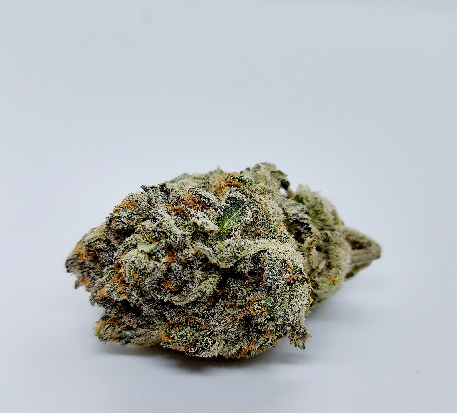 Glitter Apples Marijuana Strain Information & Reviews AllBud