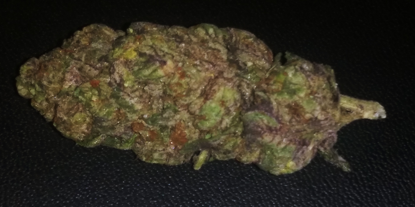 Grape Durban Marijuana Strain Information & Reviews AllBud