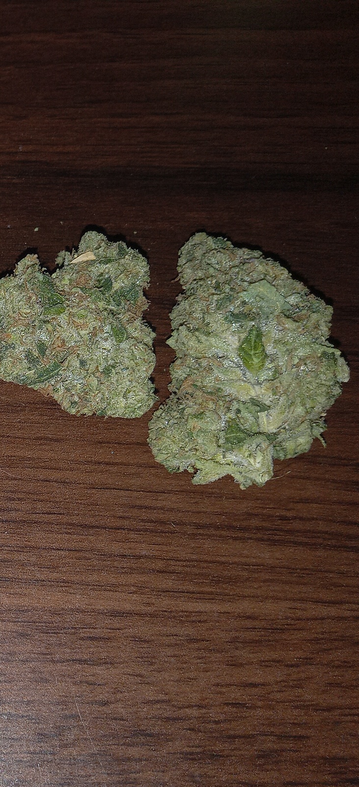 Grapefruit Durban Marijuana Strain Information & Reviews AllBud