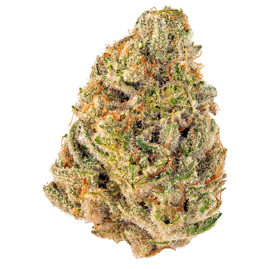 Grapefruit Mimosa Marijuana Strain Information & Reviews AllBud