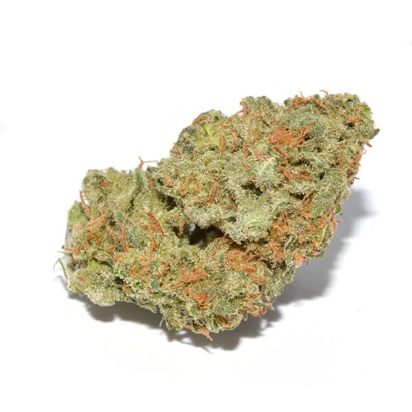 Grapefruit Skunk Marijuana Strain Information & Reviews AllBud