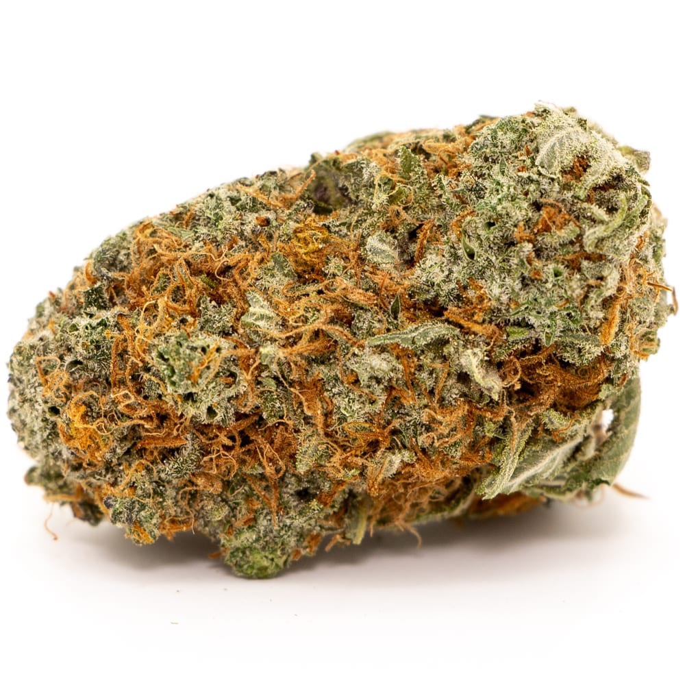 Guava Cookies Marijuana Strain Information & Reviews AllBud