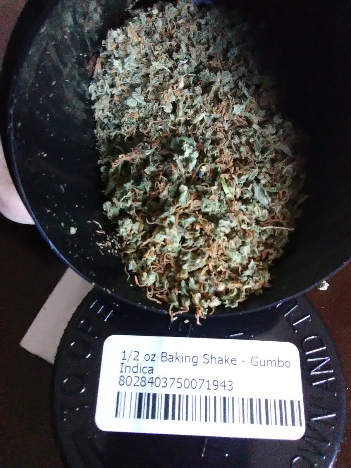 Allbud Com - poy5vcb