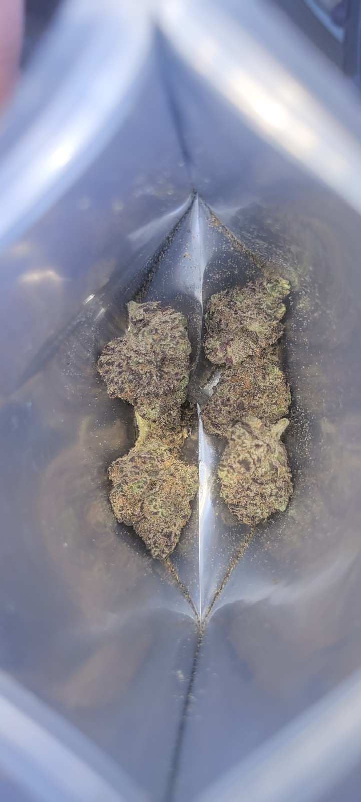 Hash Burger Marijuana Strain Information & Reviews AllBud