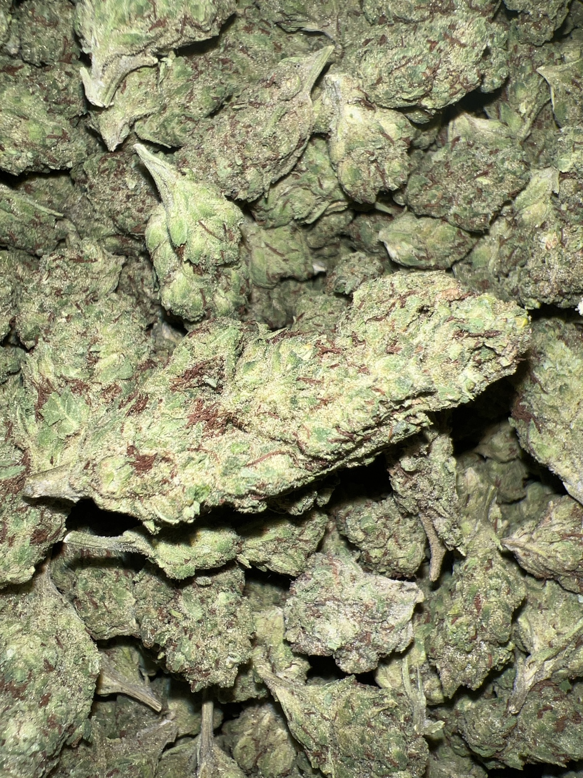 HashBar OG archive 1