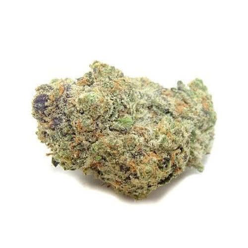 Hasidic Grapes Marijuana Strain Information & Reviews AllBud