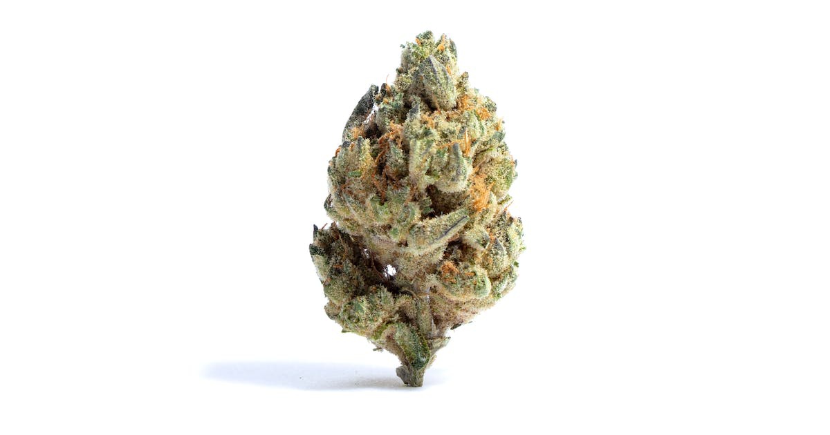 Hawaiian Spice Marijuana Strain Information & Reviews | AllBud