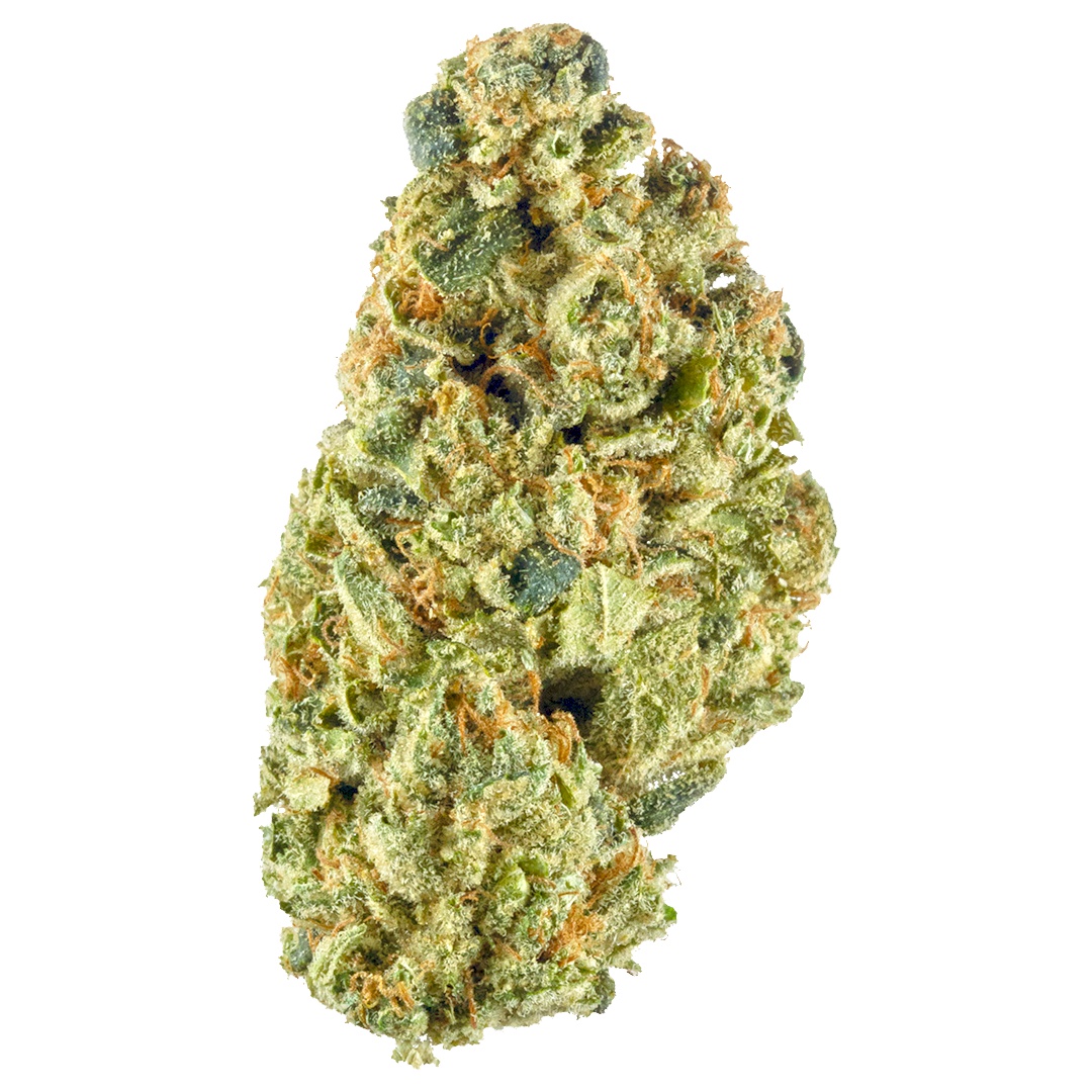 Headphones Jam Marijuana Strain Information & Reviews AllBud