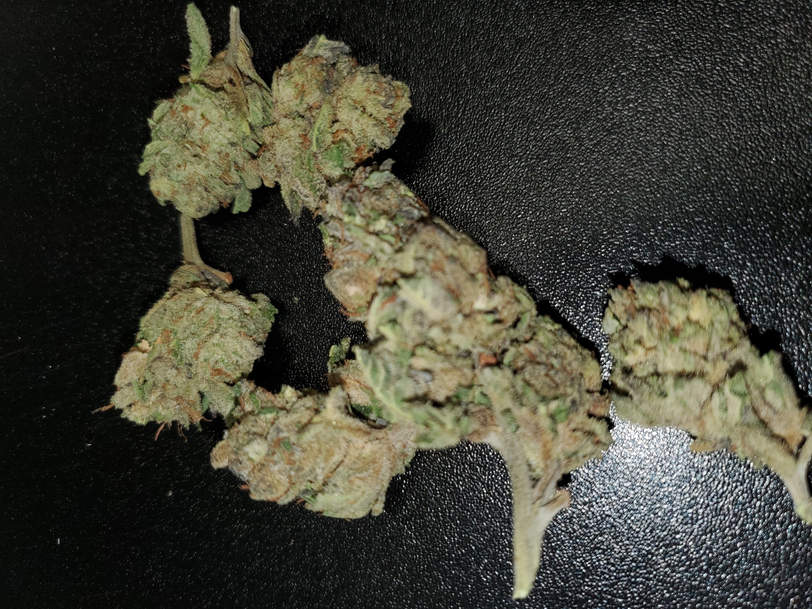 Heavenly OG archive 1