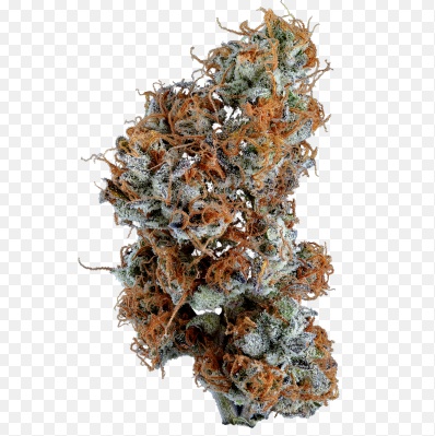 Hell Breath archive 1