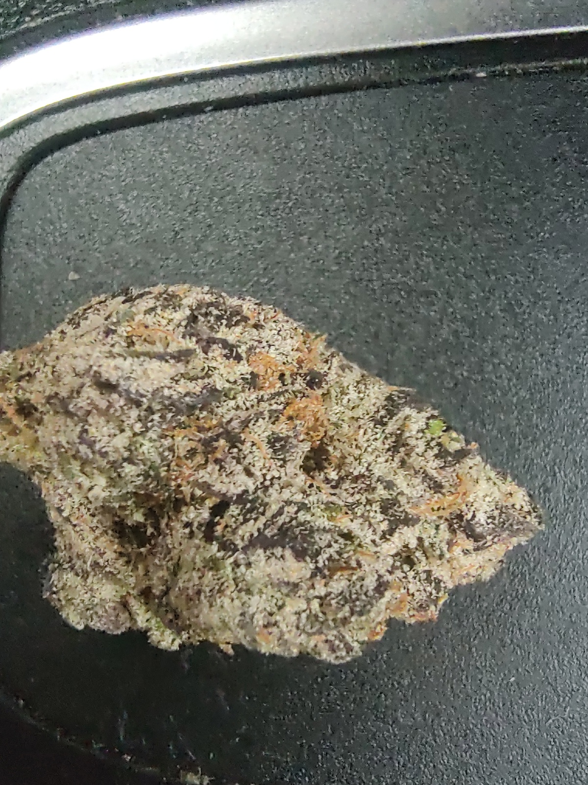 HiChew Marijuana Strain Information & Reviews AllBud