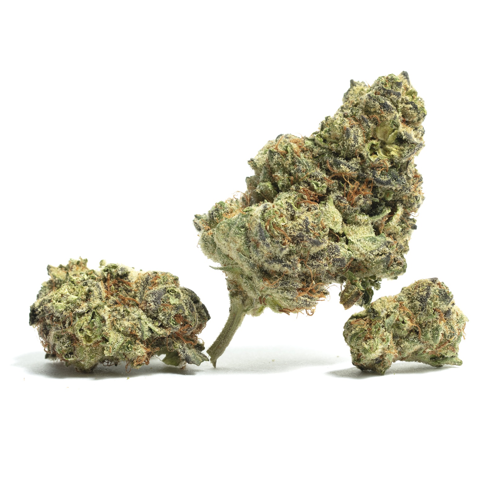 Honey Hiker Marijuana Strain Information & Reviews AllBud