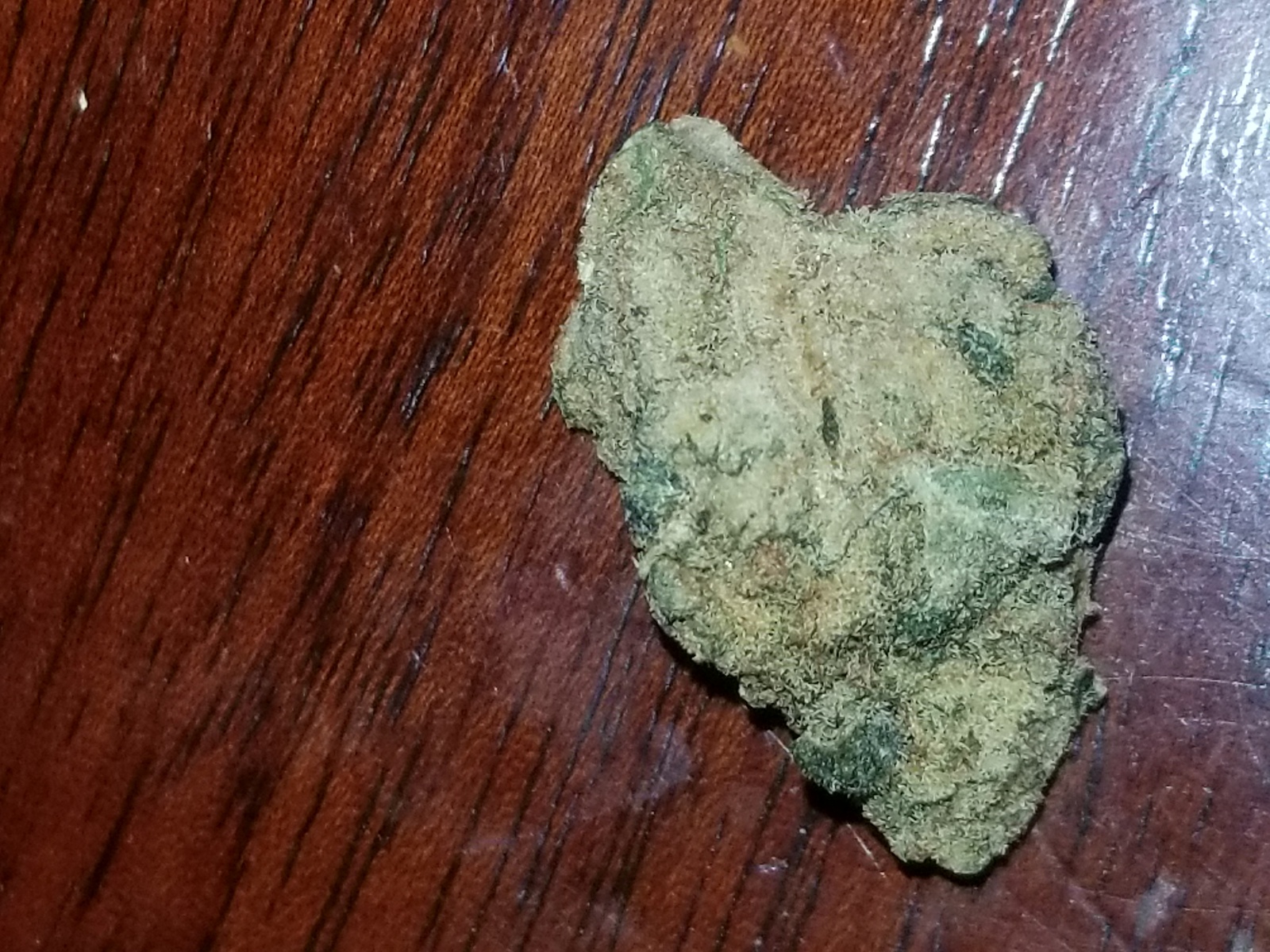 Ice Cream Mints Marijuana Strain Information & Reviews AllBud