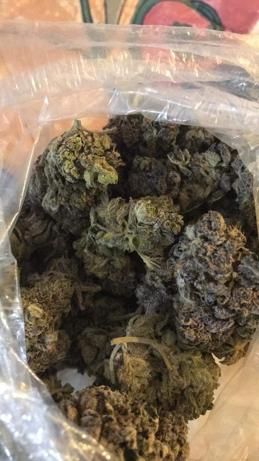 Ice Queen Marijuana Strain Information & Reviews AllBud