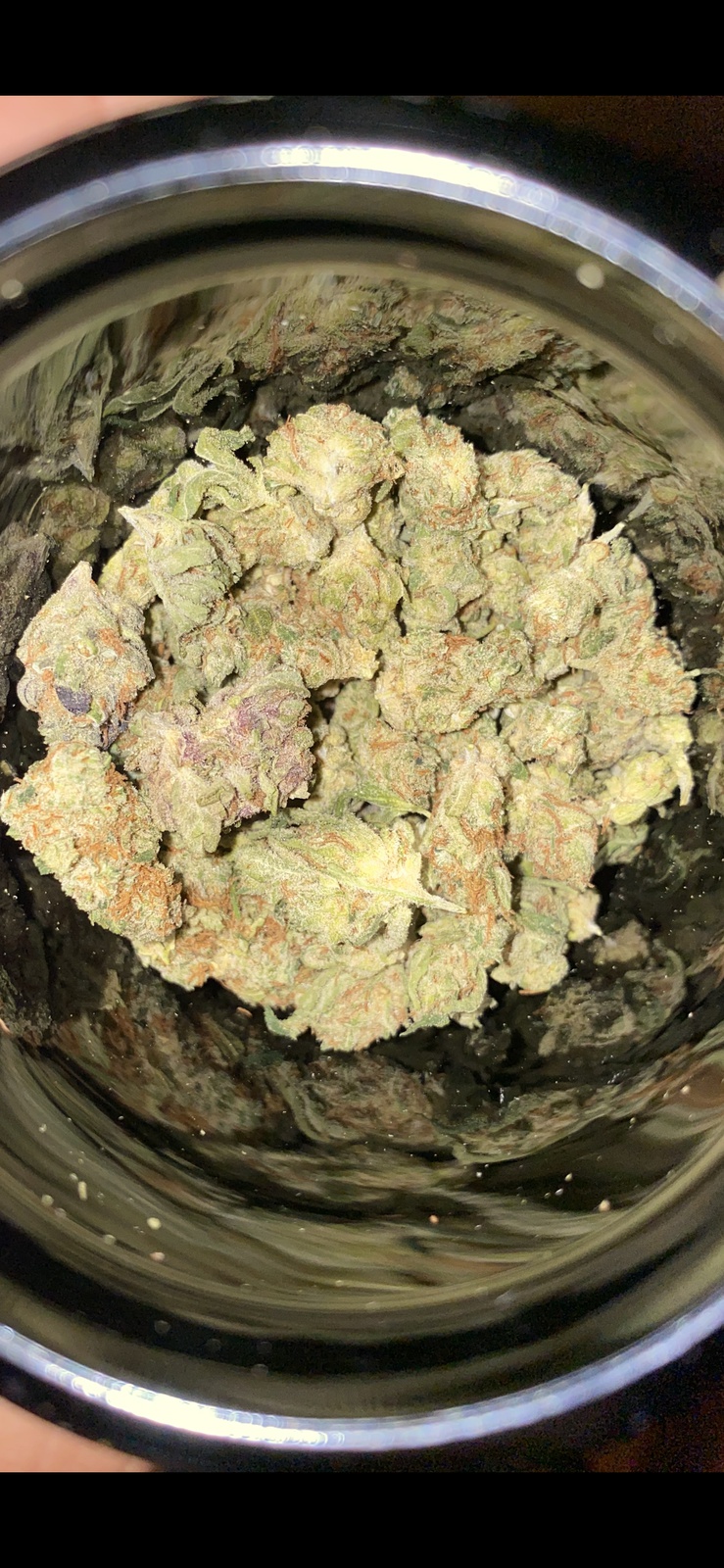 Iced Grapefruit Marijuana Strain Information & Reviews AllBud
