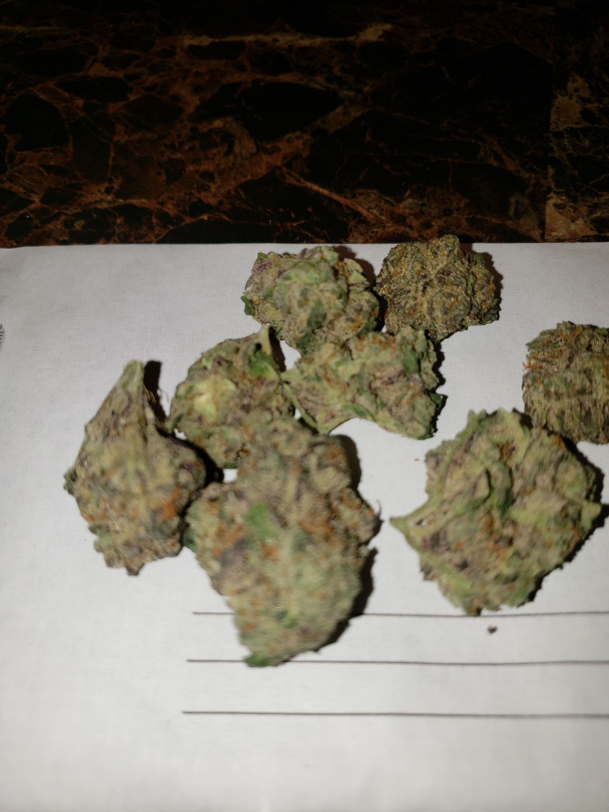 Its It Strain Allbud - o96ej9r