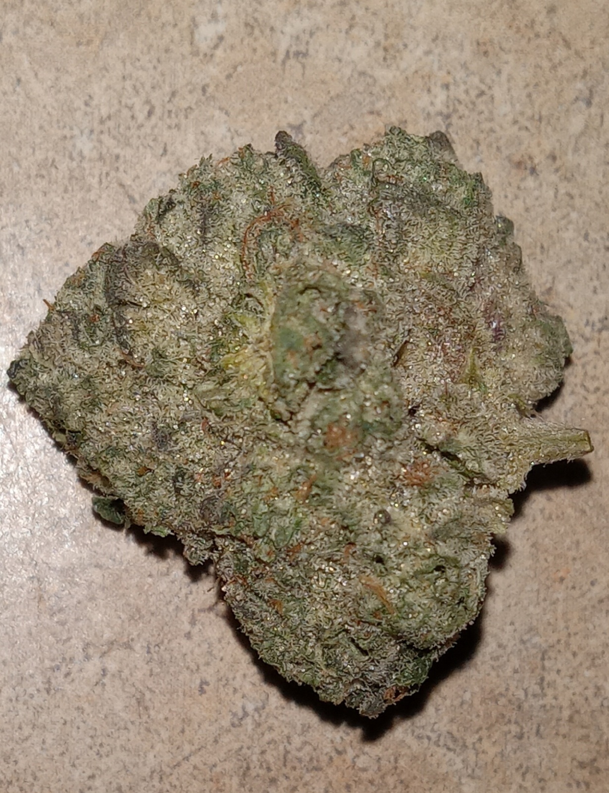 Jungle Lava Marijuana Strain Information & Reviews AllBud
