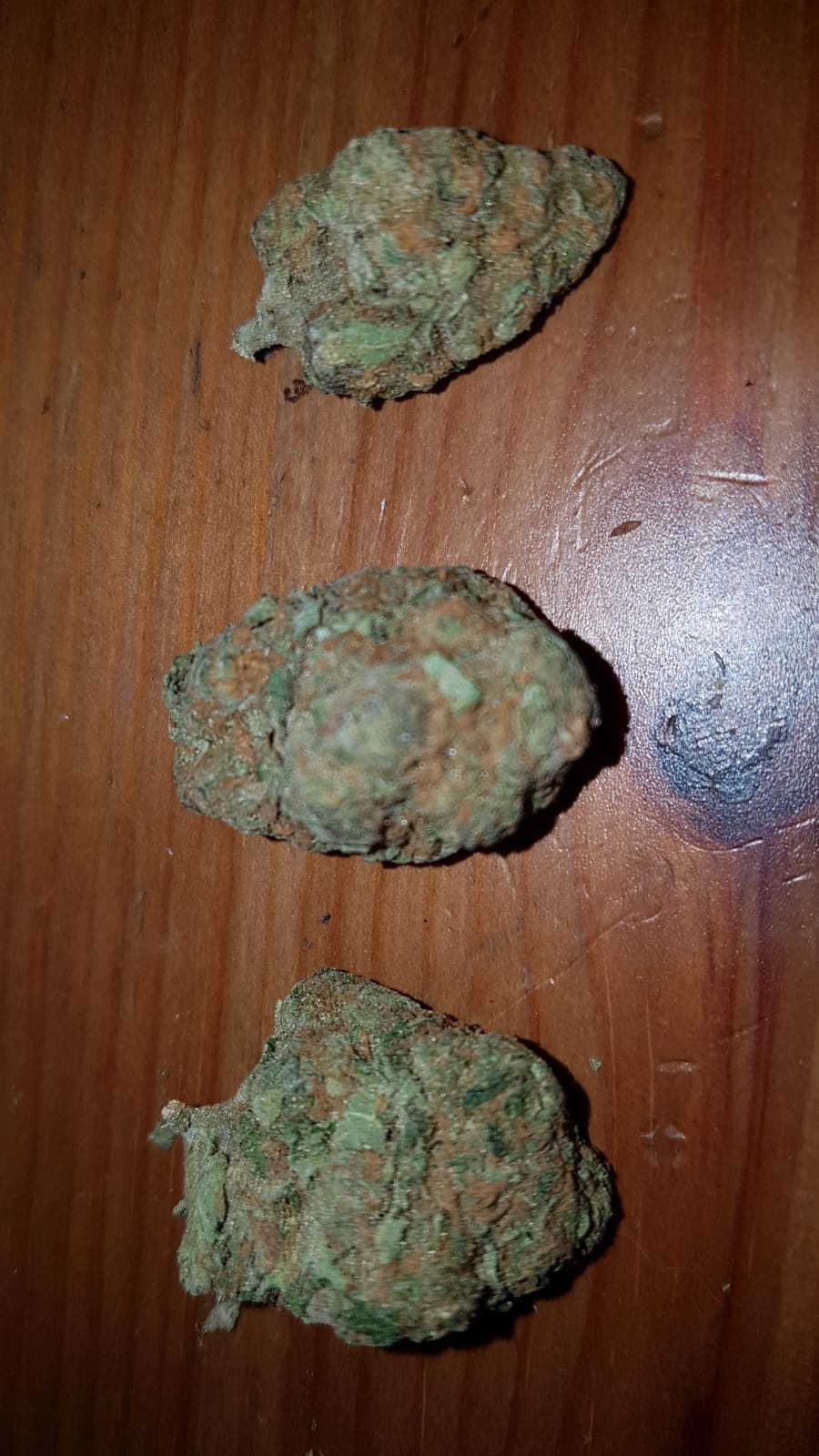 Key Lime Haze Marijuana Strain Information & Reviews AllBud