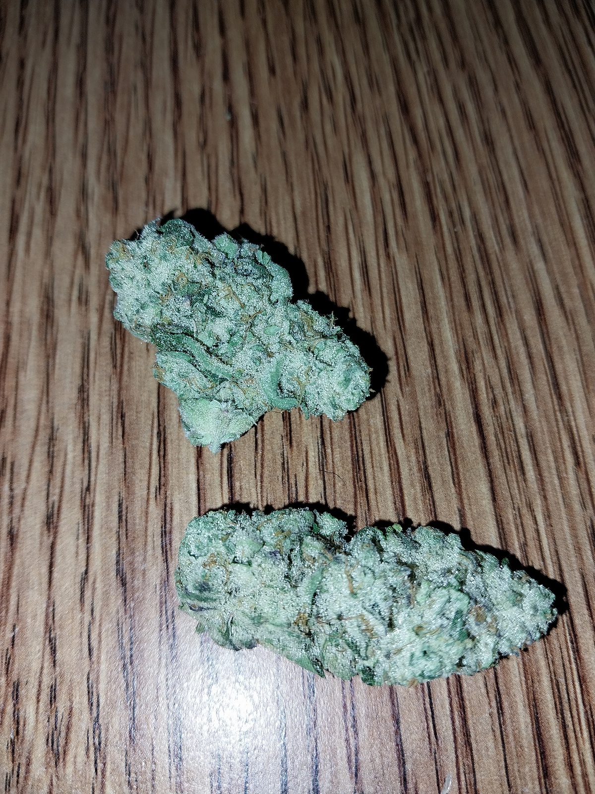 Key Lime Kush Marijuana Strain Information & Reviews AllBud