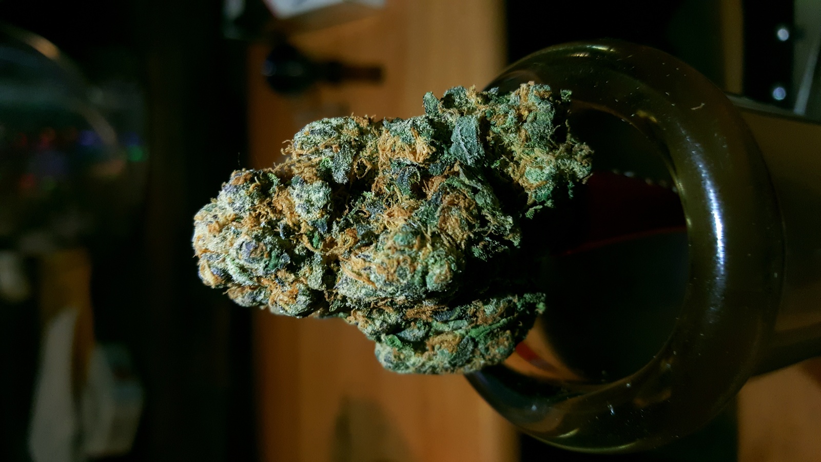 Key Lime Kush Marijuana Strain Information & Reviews AllBud