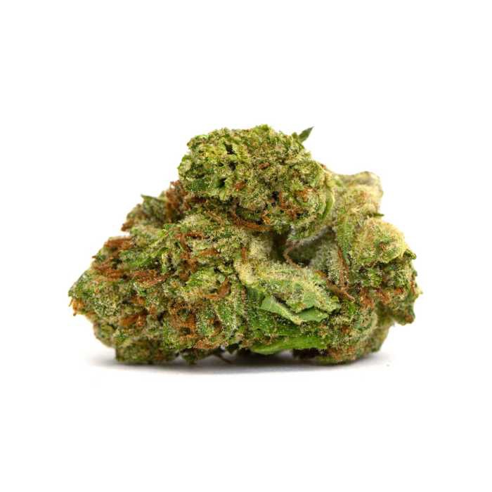 Kush Sorbet Marijuana Strain Information & Reviews AllBud