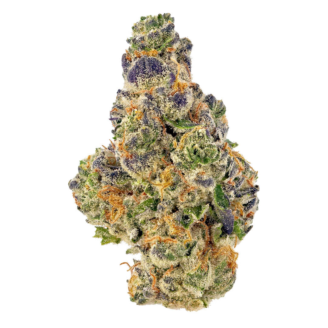 La Platina Marijuana Strain Information & Reviews AllBud