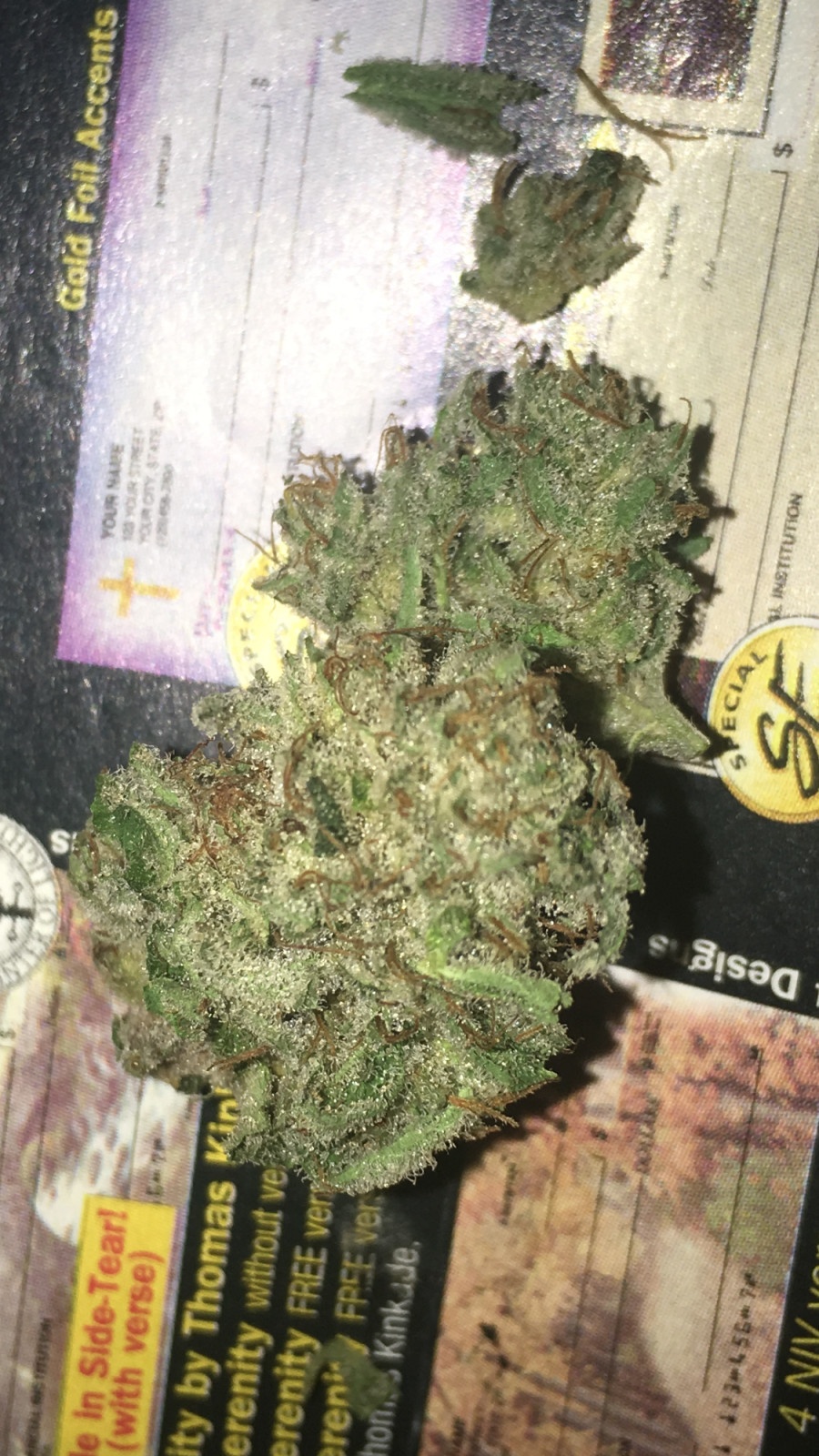 LA Sour Diesel Marijuana Strain Information & Reviews AllBud