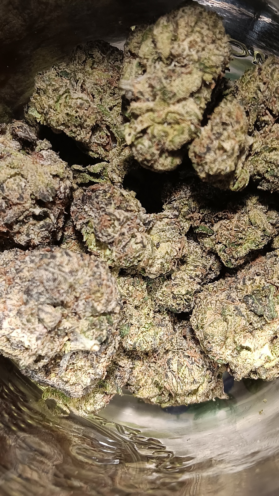 Lemon Gelato Marijuana Strain Information & Reviews AllBud
