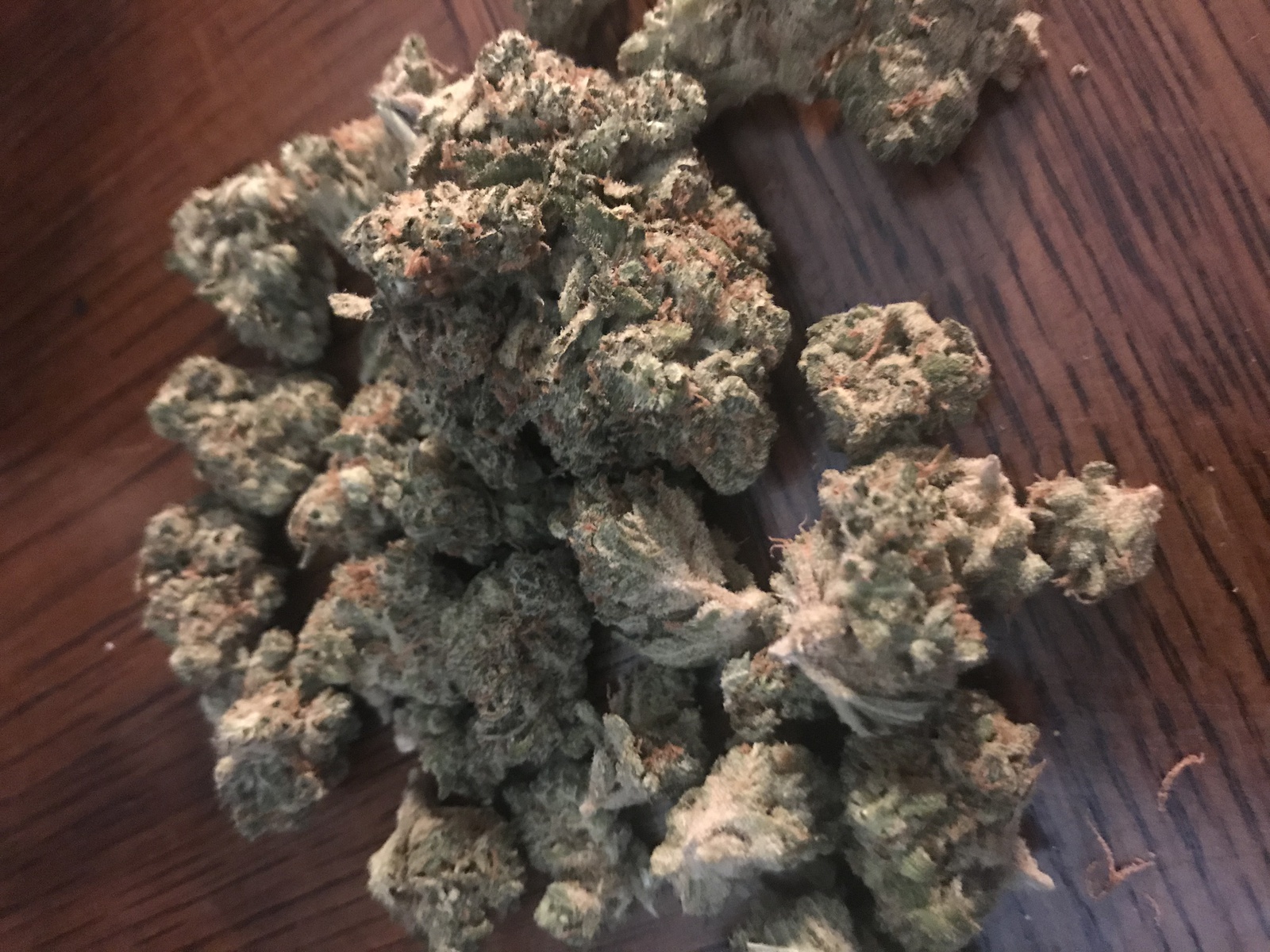 Lemon Ice Marijuana Strain Information & Reviews | AllBud