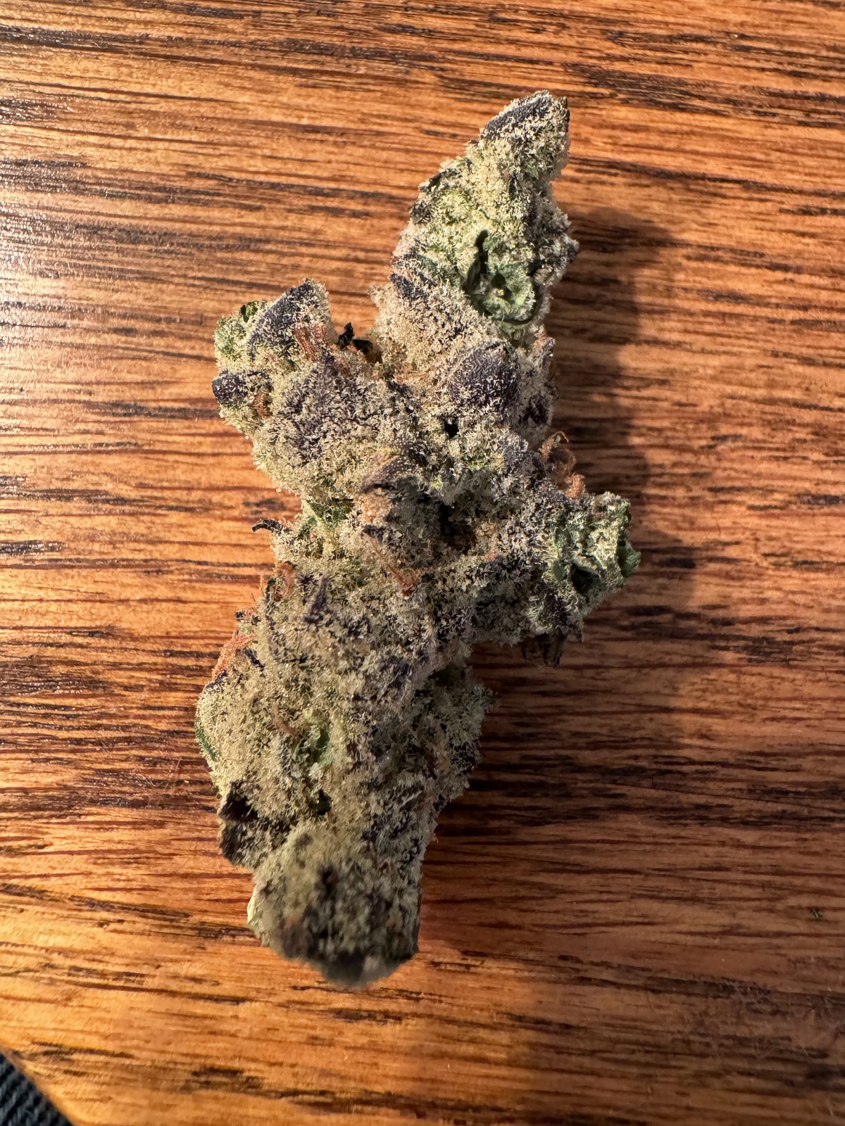 Blue Slushee Strain Allbud 80 - zdv5zgi