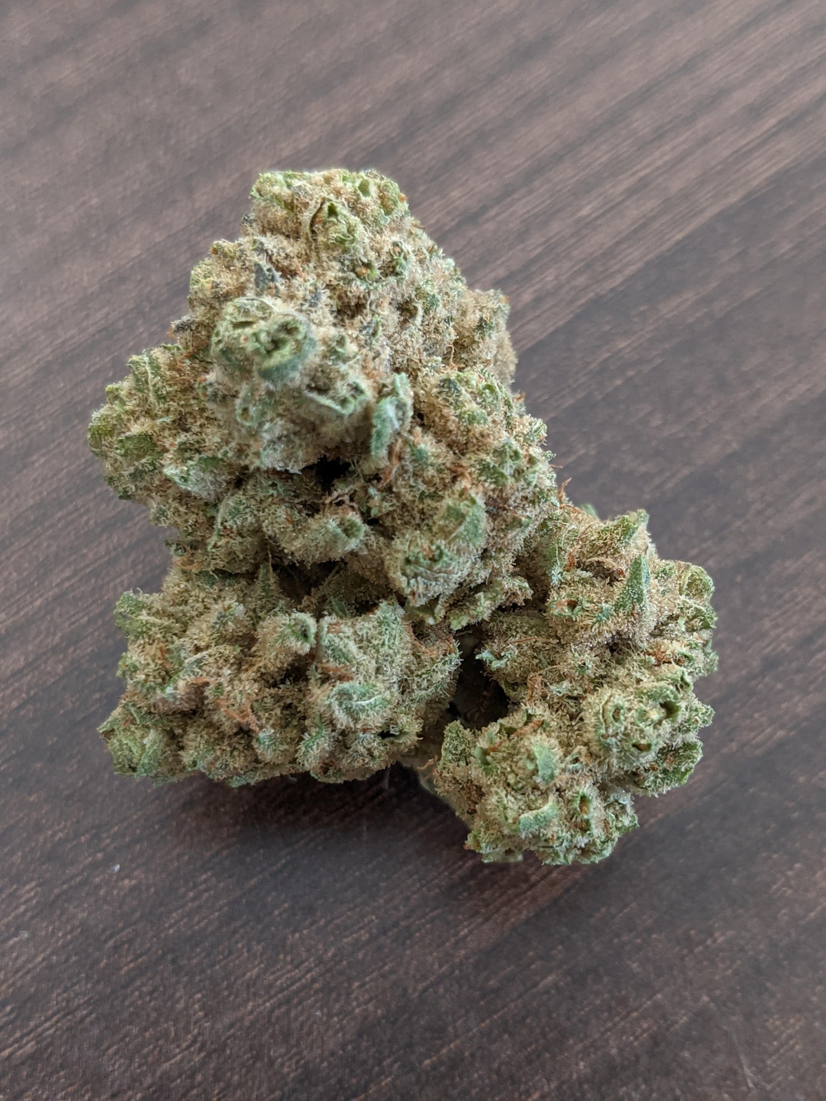 Lemon Snow Cone Marijuana Strain Information & Reviews AllBud