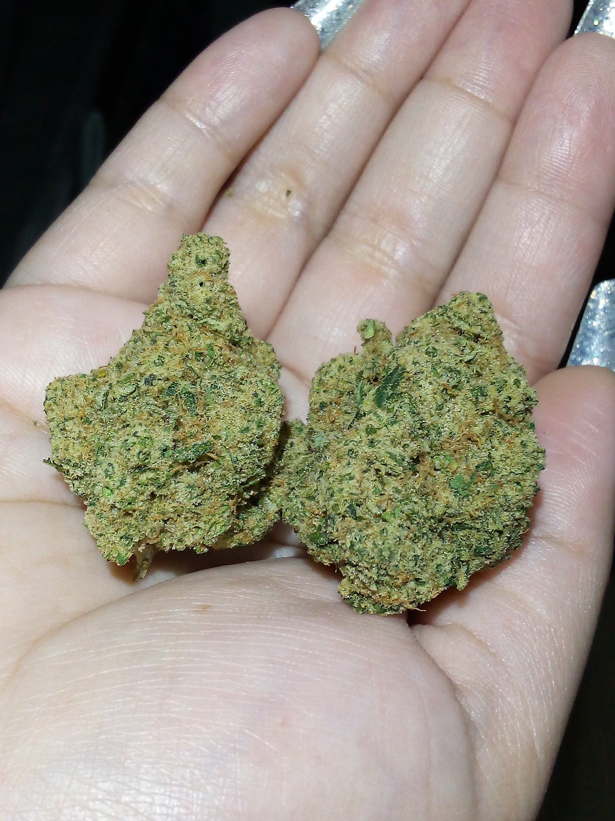 Lemon Sorbet Marijuana Strain Information & Reviews AllBud