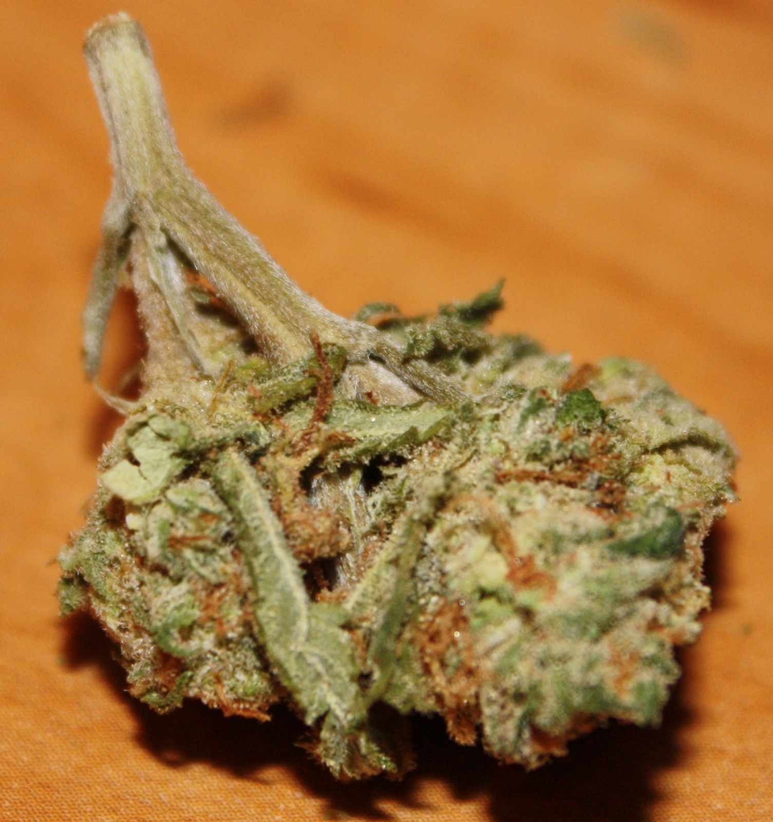 Licorice Kush Marijuana Strain Information & Reviews AllBud
