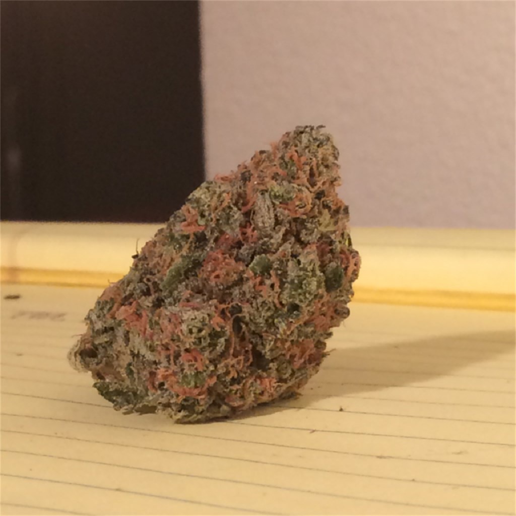 Lime Green Skunk Marijuana Strain Information & Reviews AllBud