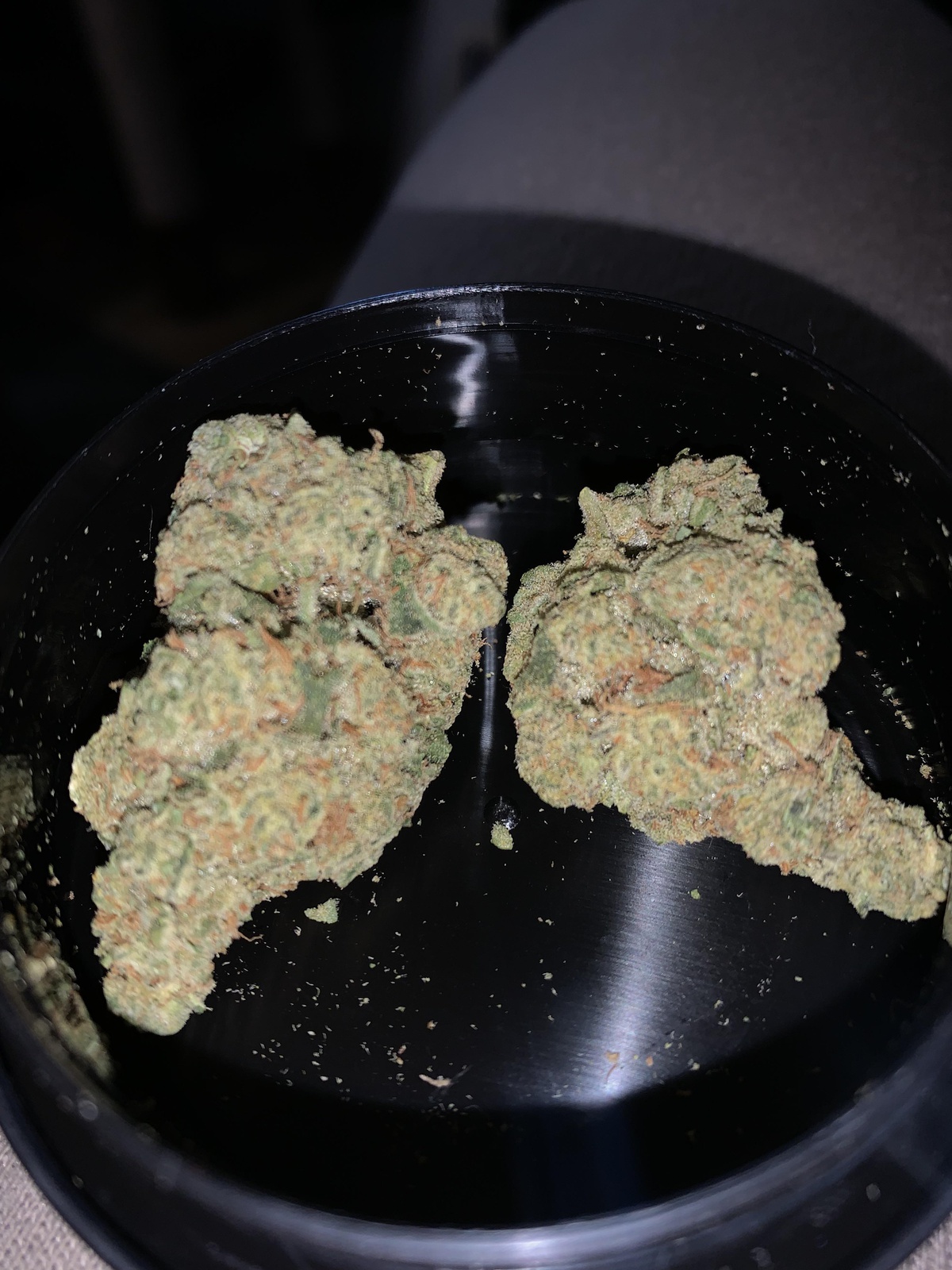 MAC N Cheese Marijuana Strain Information & Reviews AllBud