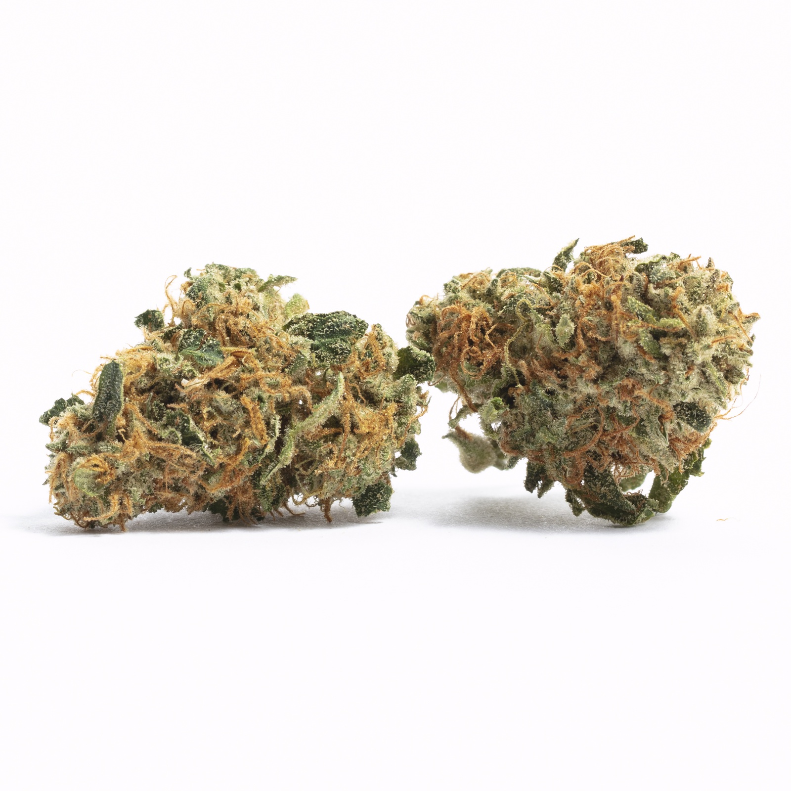 Mango Juice Marijuana Strain Information & Reviews AllBud