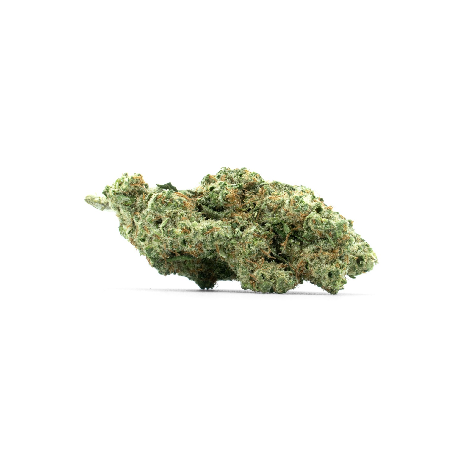 Mango Mintality Marijuana Strain Information & Reviews AllBud