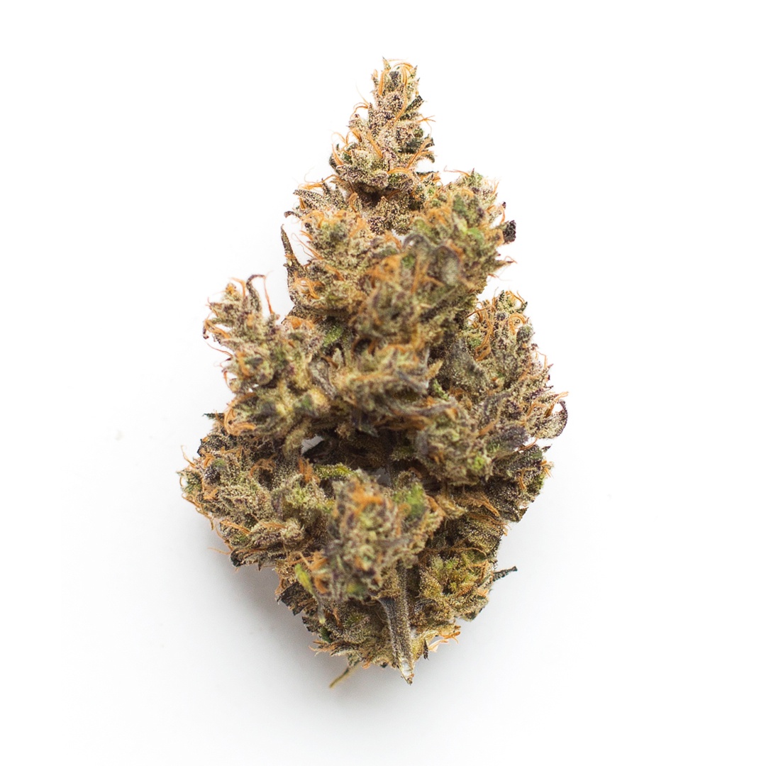 Margaritaz Marijuana Strain Information & Reviews AllBud