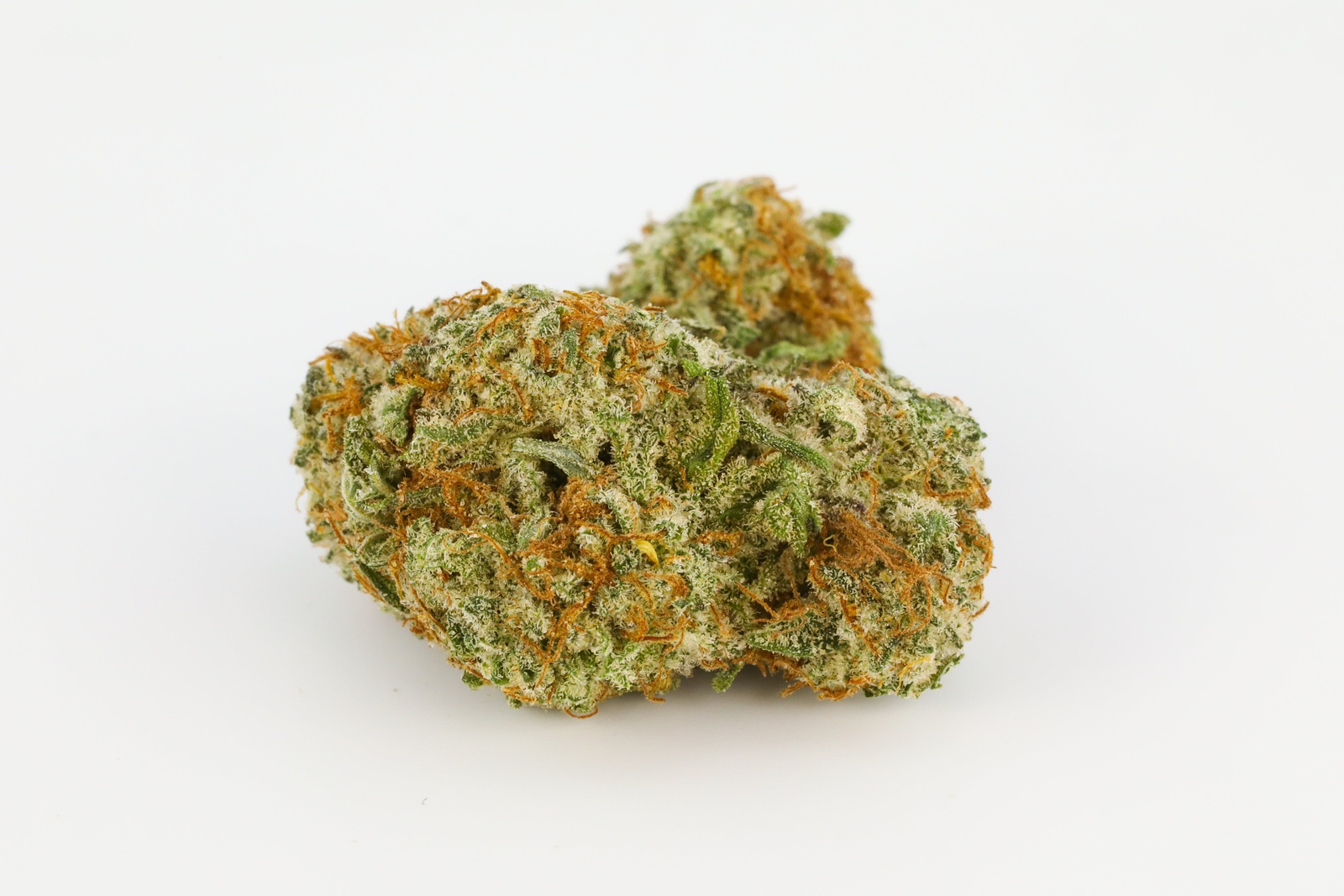 Mega Z Blue Marijuana Strain Information & Reviews | AllBud