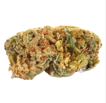 Melon Haze Marijuana Strain Information & Reviews | AllBud