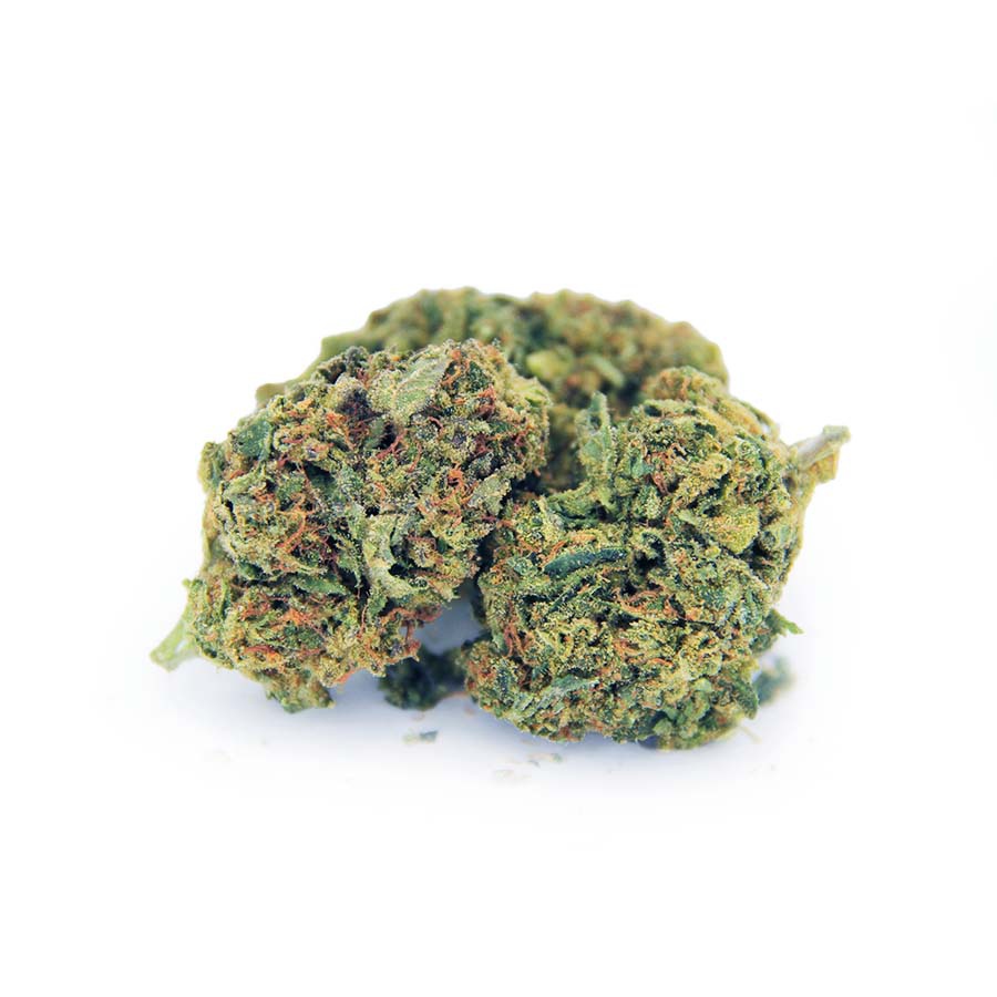 Melon Heads Marijuana Strain Information & Reviews AllBud