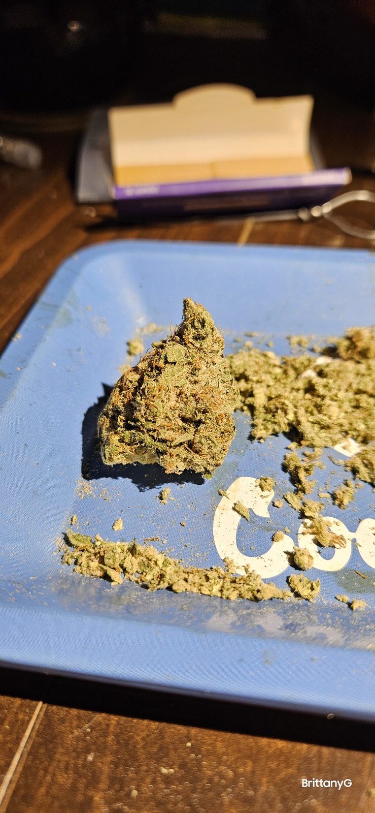 Memory Loss: strain page photo, credit allbud.s3.amazonaws.com, copyright status shown with credit copyright unverified