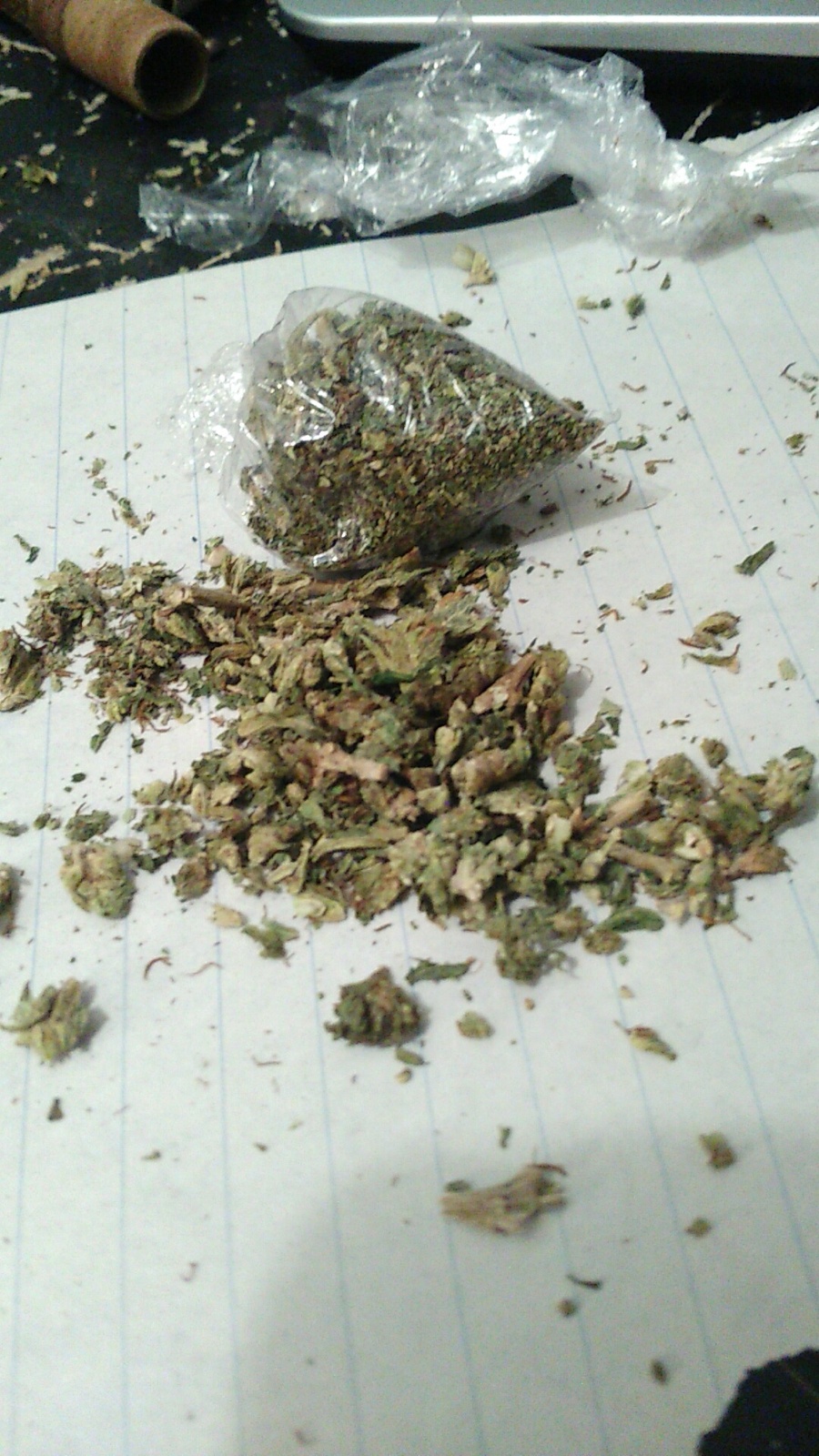Mexican Sativa Marijuana Strain Information & Reviews | AllBud