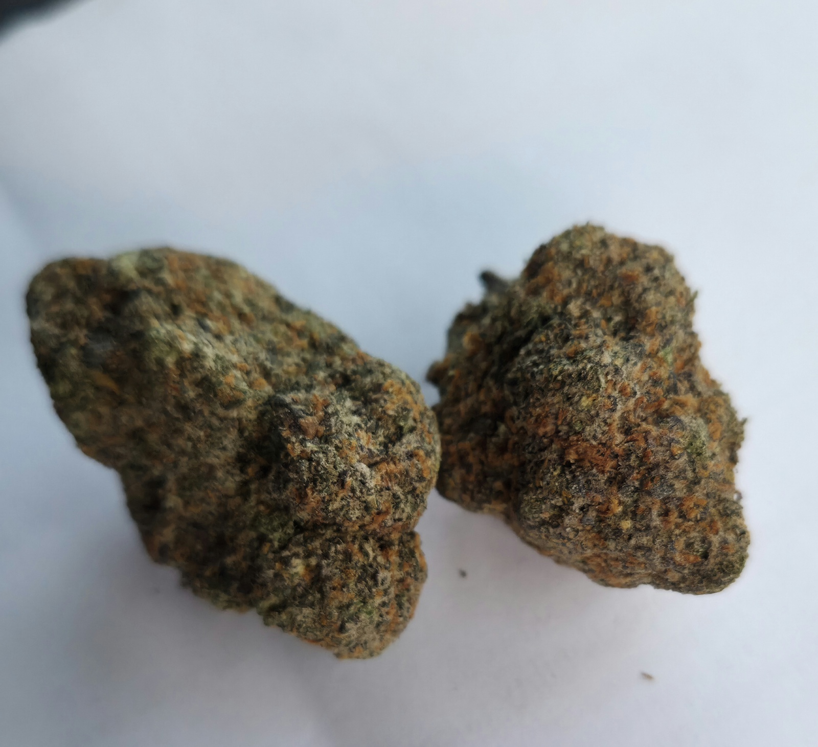 mami♡ Anime Mom Like A Regular Mom Only Way Cooler Kawaii Women T