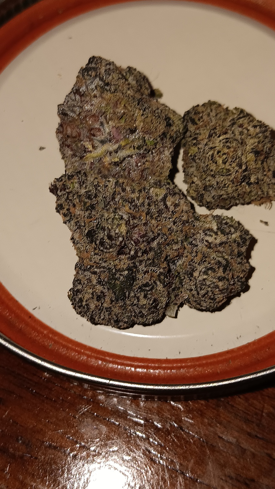 Midnight Runtz Marijuana Strain Information & Reviews AllBud